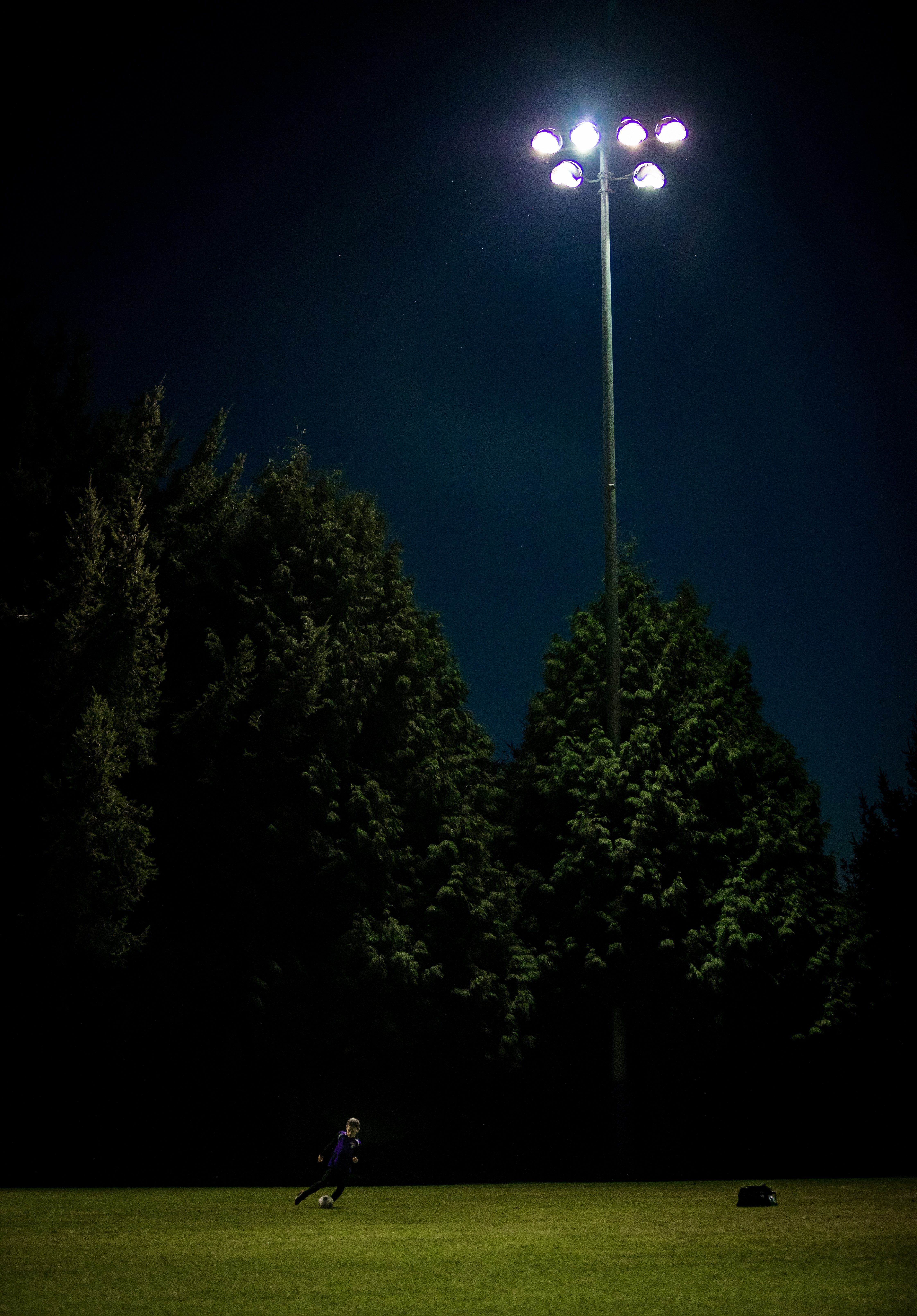 cropped-jesse-orrico-DBERakpaZm0-unsplash-1.jpg